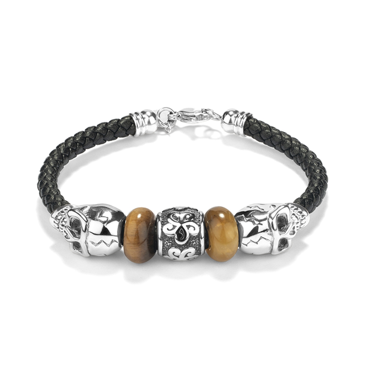 RADIANT JEWELS JEWELRY Mod. RH000184